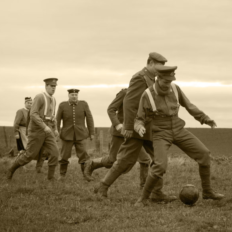 Obrázek epizody 14 - Sladké a správné