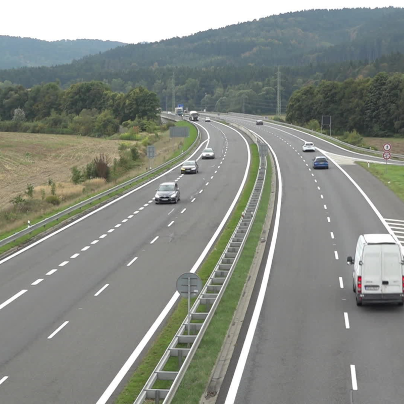 Obrázek epizody Zprávy z regionů 30.9.2021