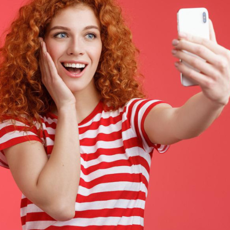 Obrázek epizody BeReal - nový sociální hit?