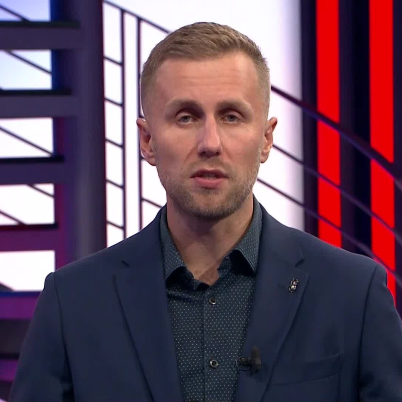 Obrázek epizody Soud s ŘSD