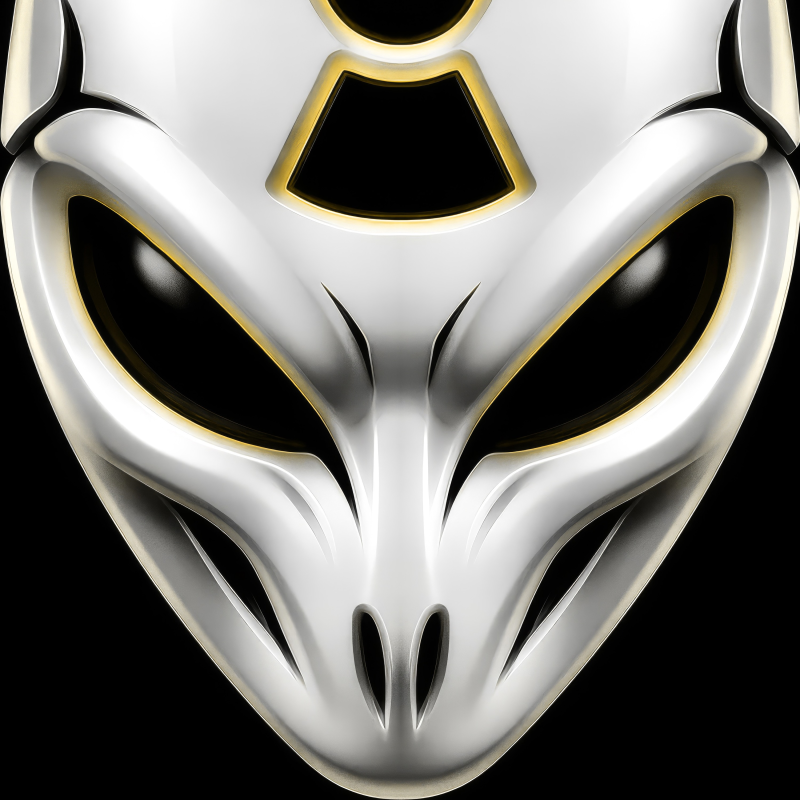 Obrázek epizody MIKROCORE - Wild And Free