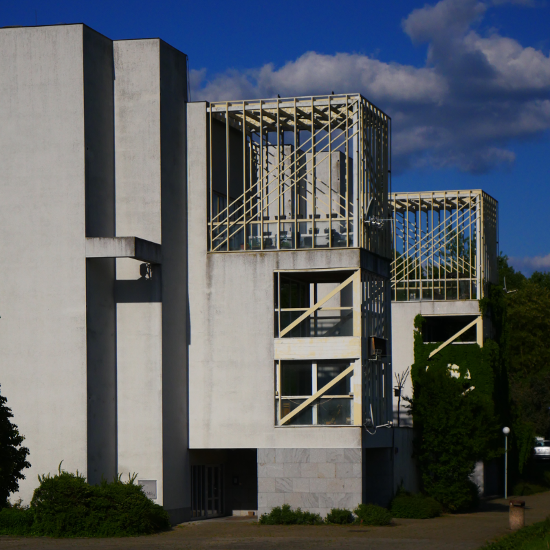 Obrázek epizody Kouřové signály nad Prahou