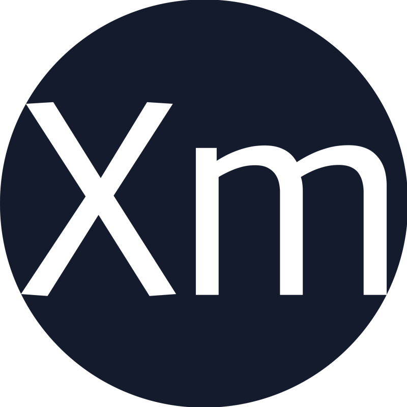 Obrázek epizody #11 "Co dáš jednou na internet, už nikdy nejde smazat" - co to znamená v praxi