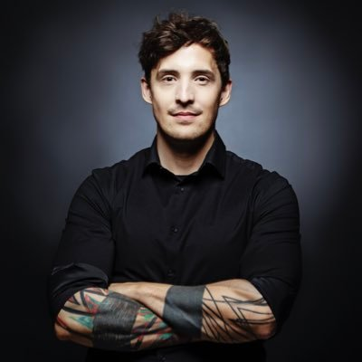 Obrázek epizody Čestmír Strakatý: Podcastů je moc a trpí stejnou inflací jako naše ekonomika