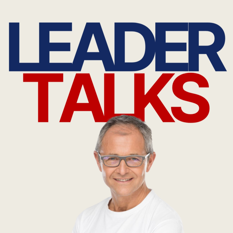 Obrázek epizody Honza Mühlfeit: Svět je plný kopií, ale jen originály ho mění...