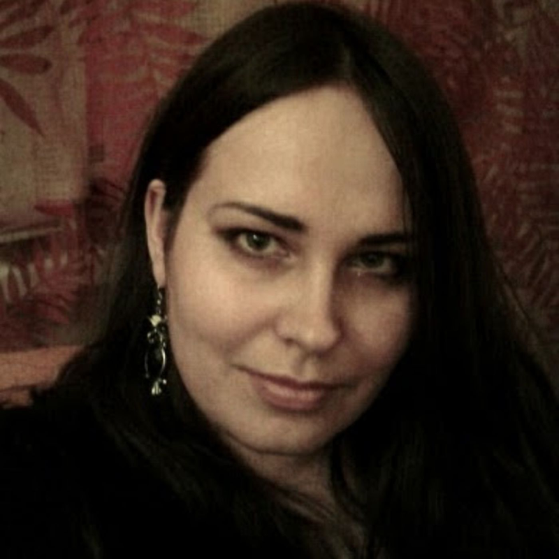 Obrázek epizody Janele z Liků - Psice + S mrtvými věcmi živé divadlo