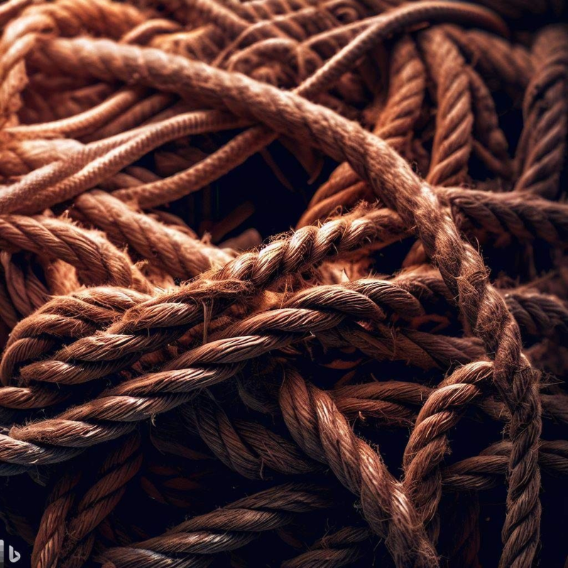 Obrázek epizody Získal jsi svého bratra (23. mezidobí Aš)