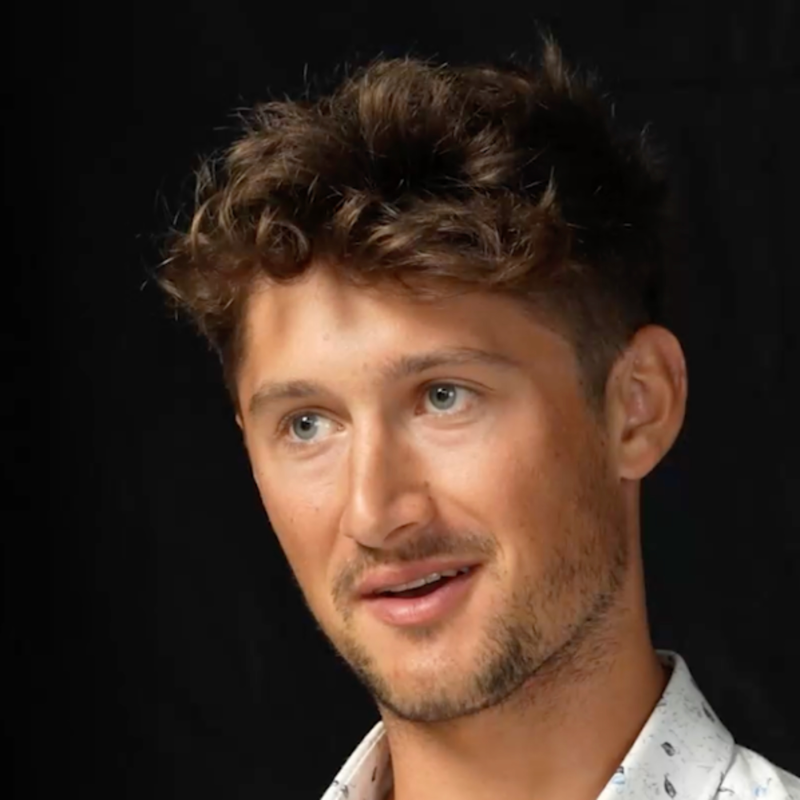 Obrázek epizody #35 Dlouhý život nestačí. Jak ho prožít kvalitně? - František Knobloch