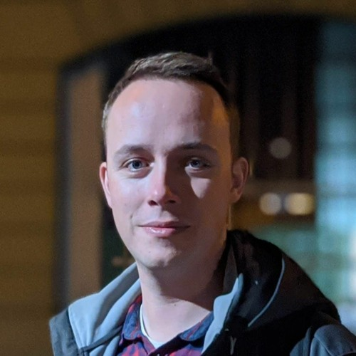 Obrázek epizody 55 - FeedYou.AI