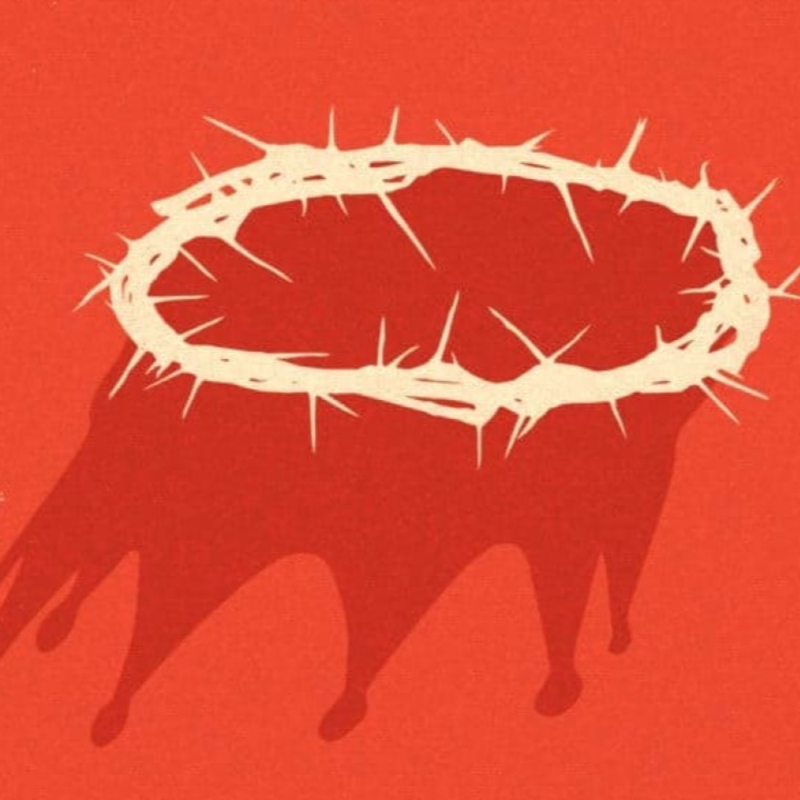 Obrázek epizody První a poslední