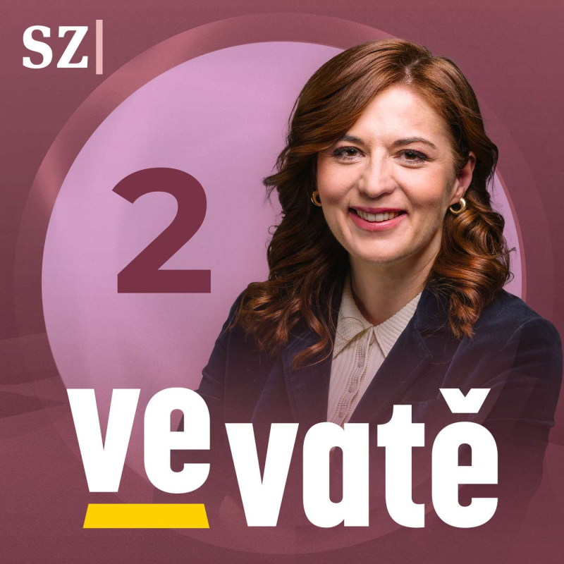 Obrázek epizody Jak vybrat investiční byt? První a poslední patro nebrat