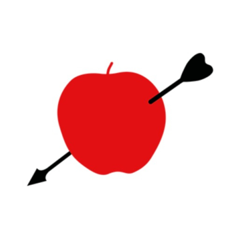 Obrázek epizody Jan Hábl | Závěrečná konference PPUČ 2021