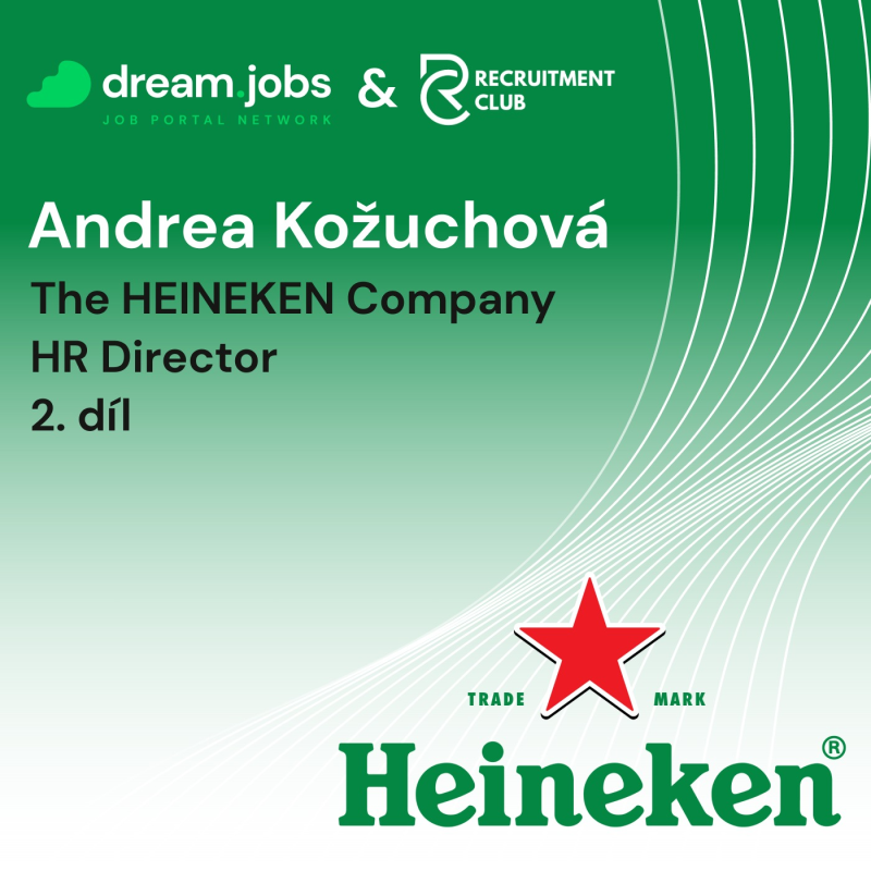 Obrázek epizody #31 - Jak podpořit týmovou spolupráci?