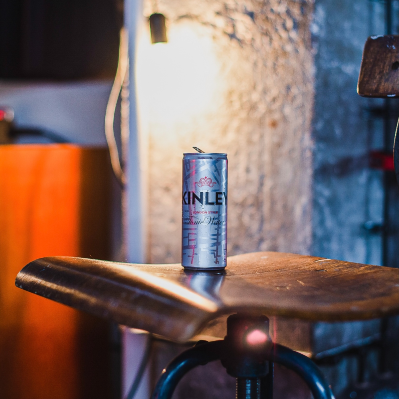 Obrázek epizody Svět je plný chutí - Londýn