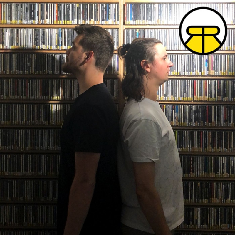 Obrázek epizody Reflektor #72: Poloviční karanténa