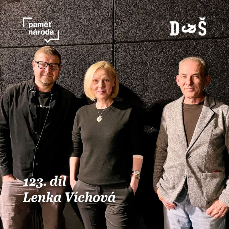 Obrázek epizody Na Ukrajině nikdo s příměřím nepočítá