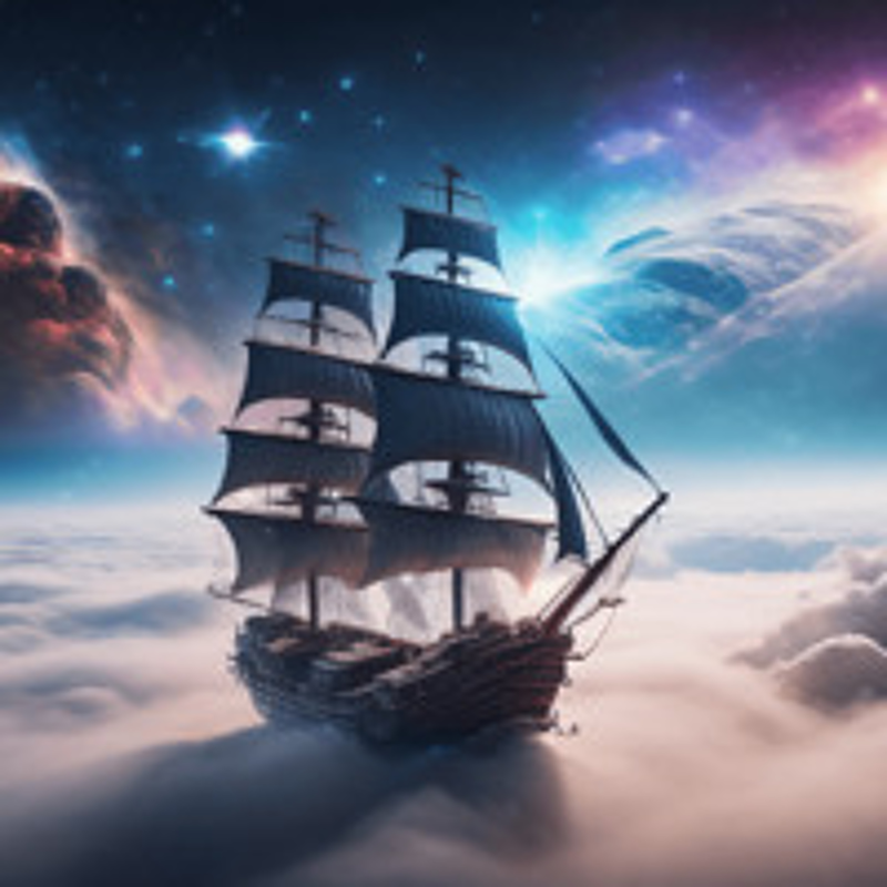 Obrázek epizody Jarní povzbuzení ke vzestupu, Vít Syrový, Duše Má, Neznámá (102.), 16. 4. 2025