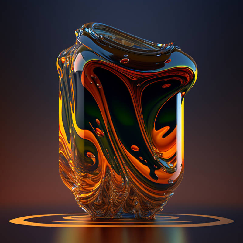 Obrázek epizody Hustá epizoda