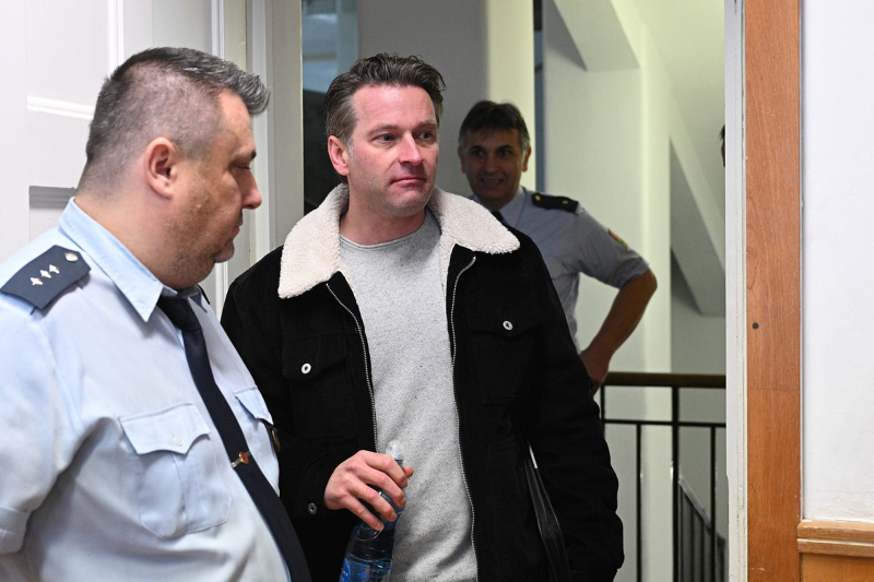 Obrázek epizody Dezinfoinfluencerství jako byznys? Netíka už roky živí