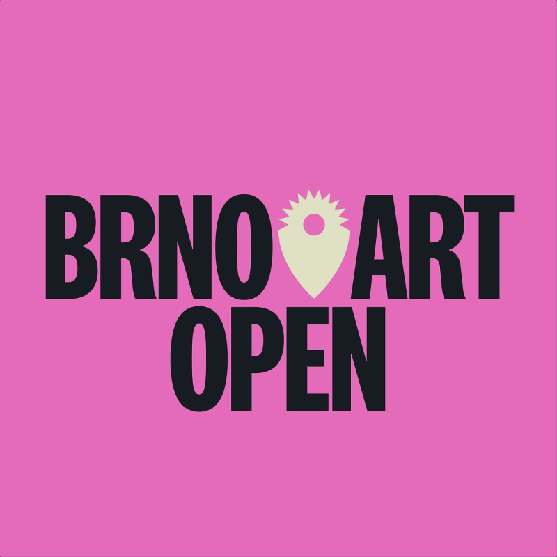 Obrázek epizody Special Brno Art Open: Komentovaná procházka 15/16 (Tomáš Plachký: Příběh Helgolandu)