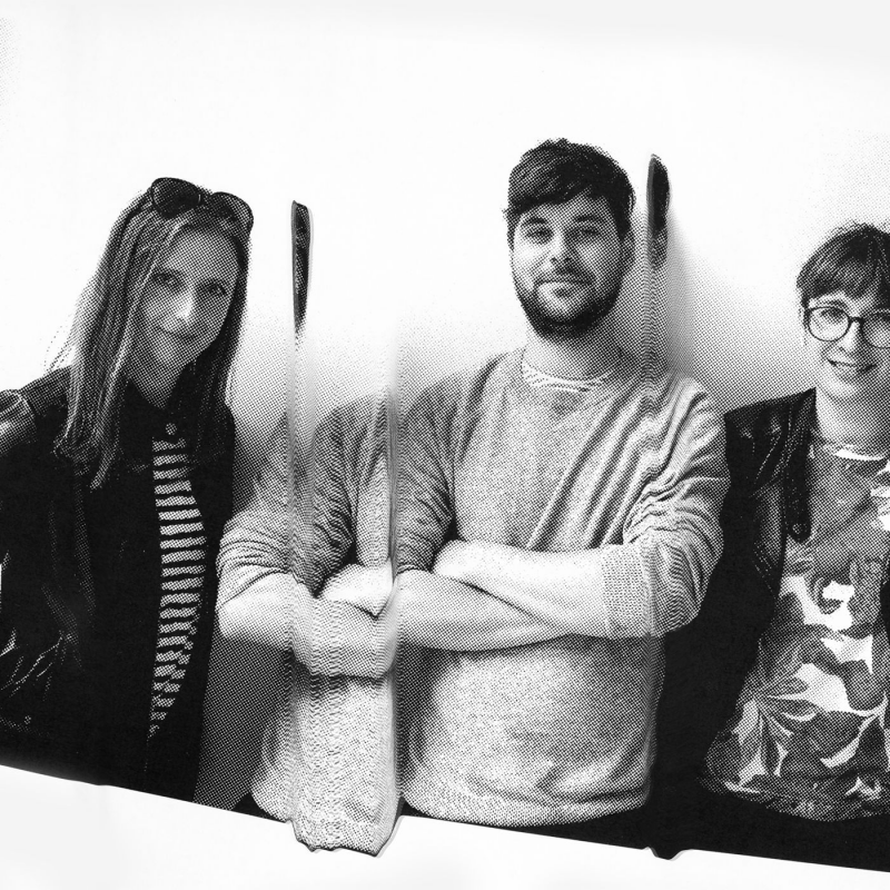 Obrázek epizody „Nevlastní děti nemusíte milovat jako ty svoje,“ říká autorka knihy Třetí rodič