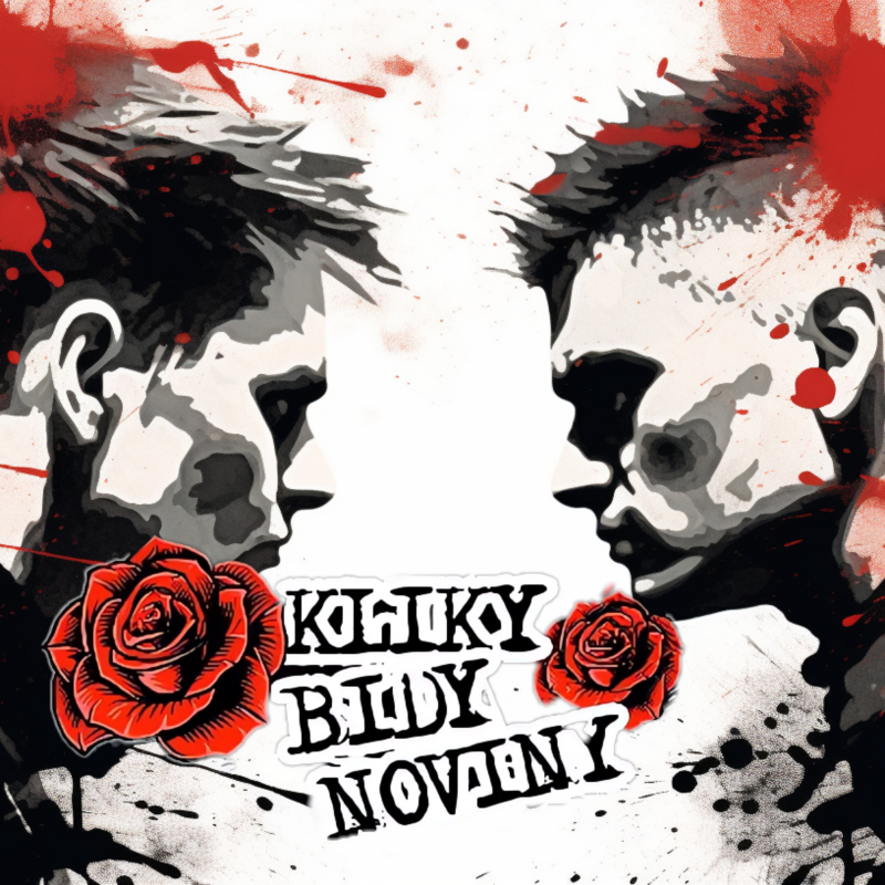 Obrázek epizody 094: PPC je mrtvé, ať žije SEO? Texty RSA automaticky, reporty lidsky a SAAS chytře (21. 07. 2023)