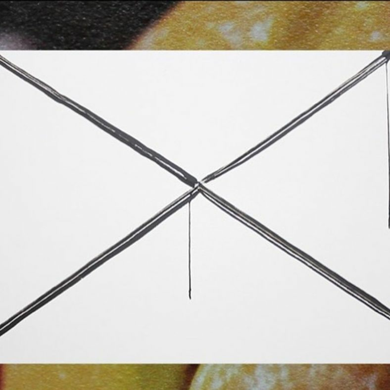 Obrázek epizody Galerie 35M2: Pomeranč (Martin Vongrej, Viktória Beličáková)