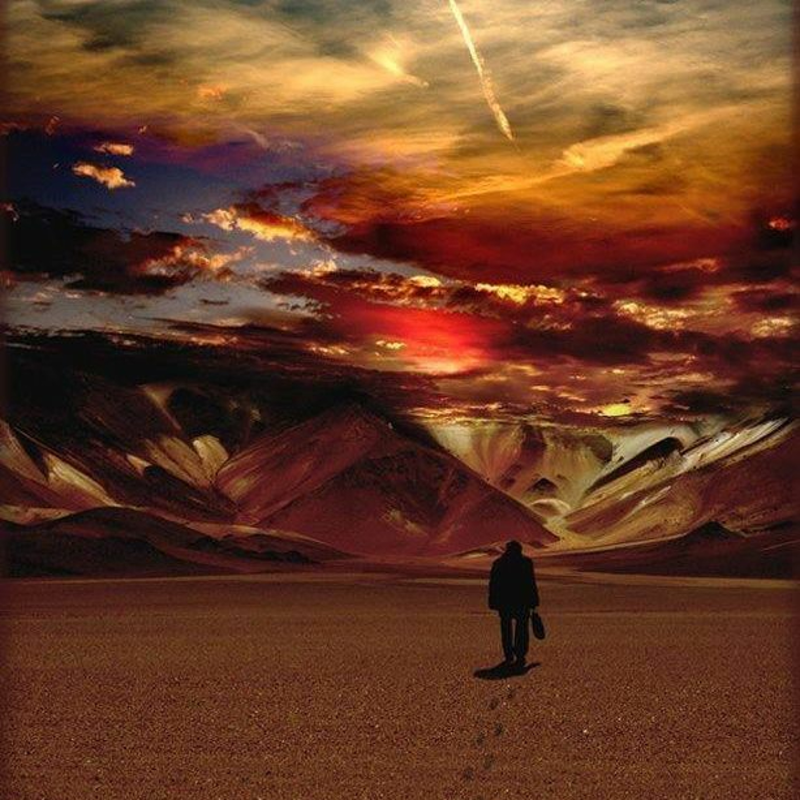 Obrázek epizody September 29 - 2018 - Maya Only