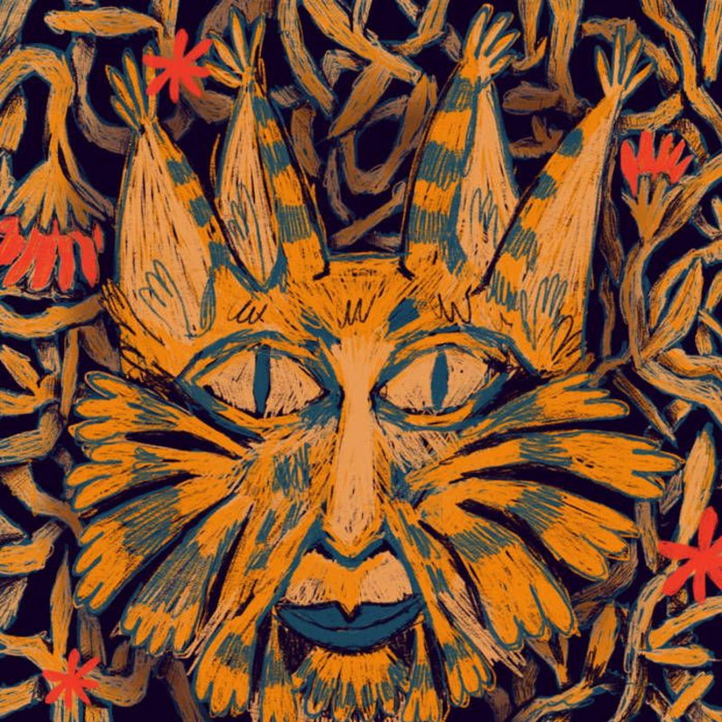 Obrázek epizody Spigl - 762020 [FREE DOWNLOAD]