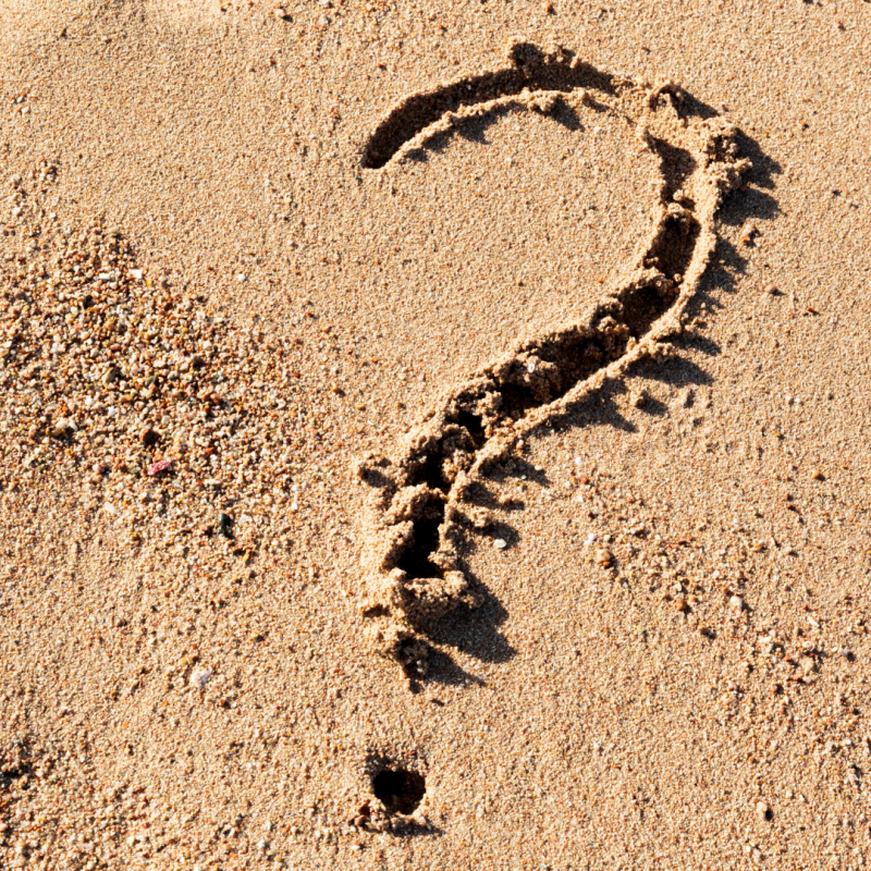 Obrázek epizody Small Talk #48 - Pravdu nebo milosrdnou lež?