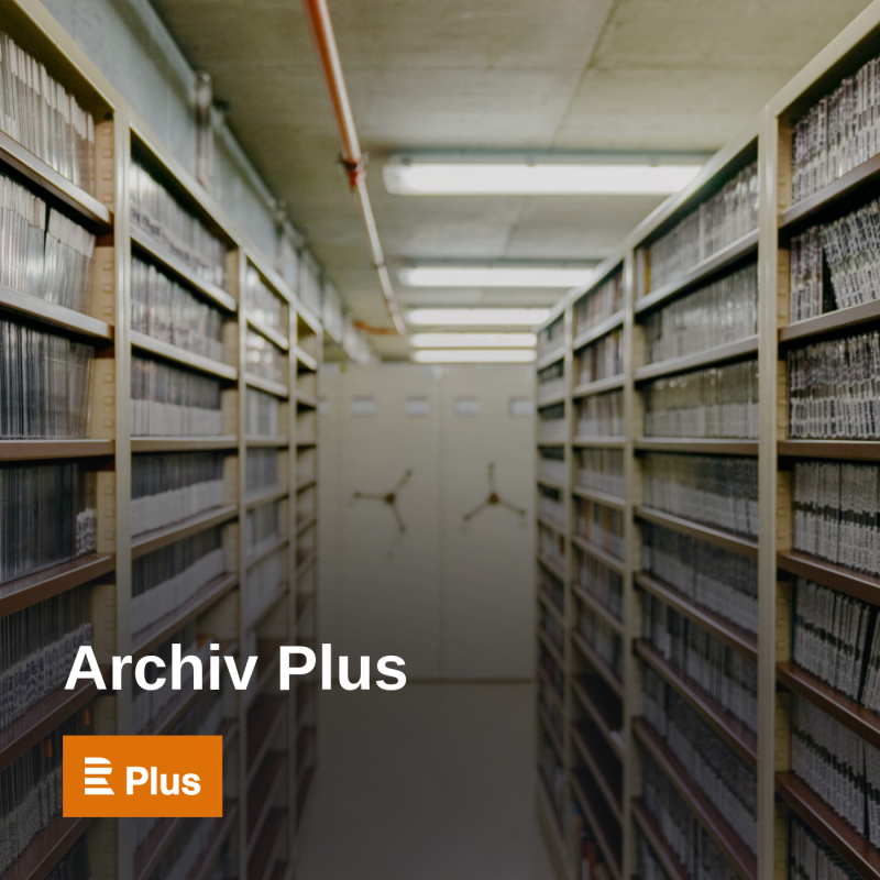 Obrázek epizody Mostecká stávka na rozhlasových vlnách