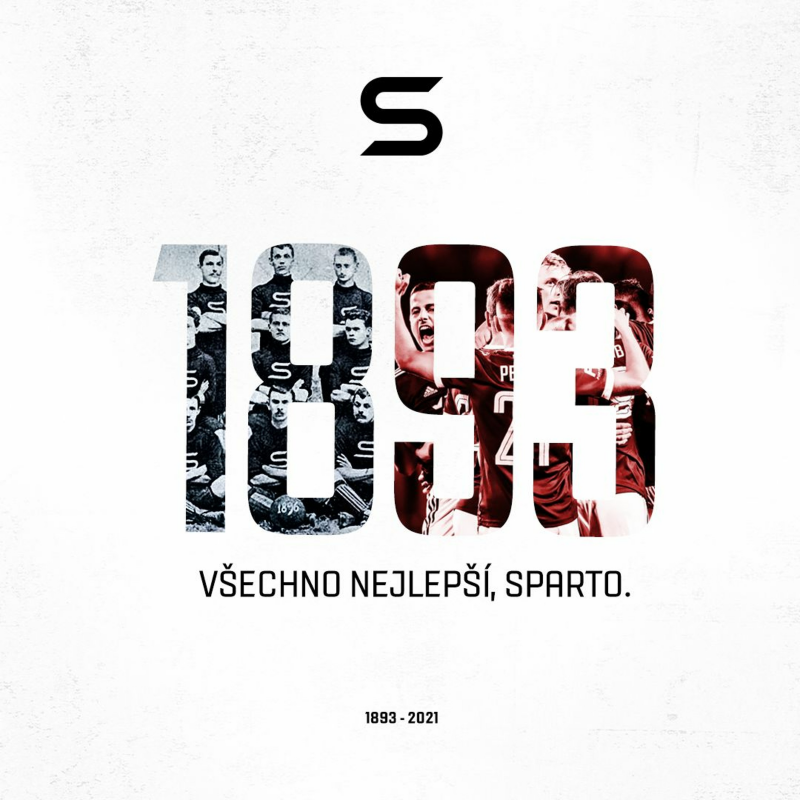 Obrázek epizody Ozvěny sparťanské historie