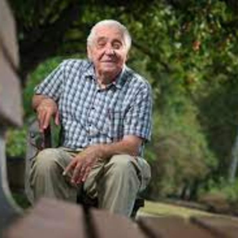 Obrázek epizody Radkin mezi historií a psychiatrií