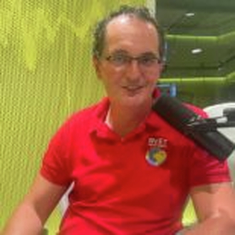 Obrázek epizody Martin Vaculík: Lidé obměňují auta pravidelně. Vždy záleží na spokojenosti