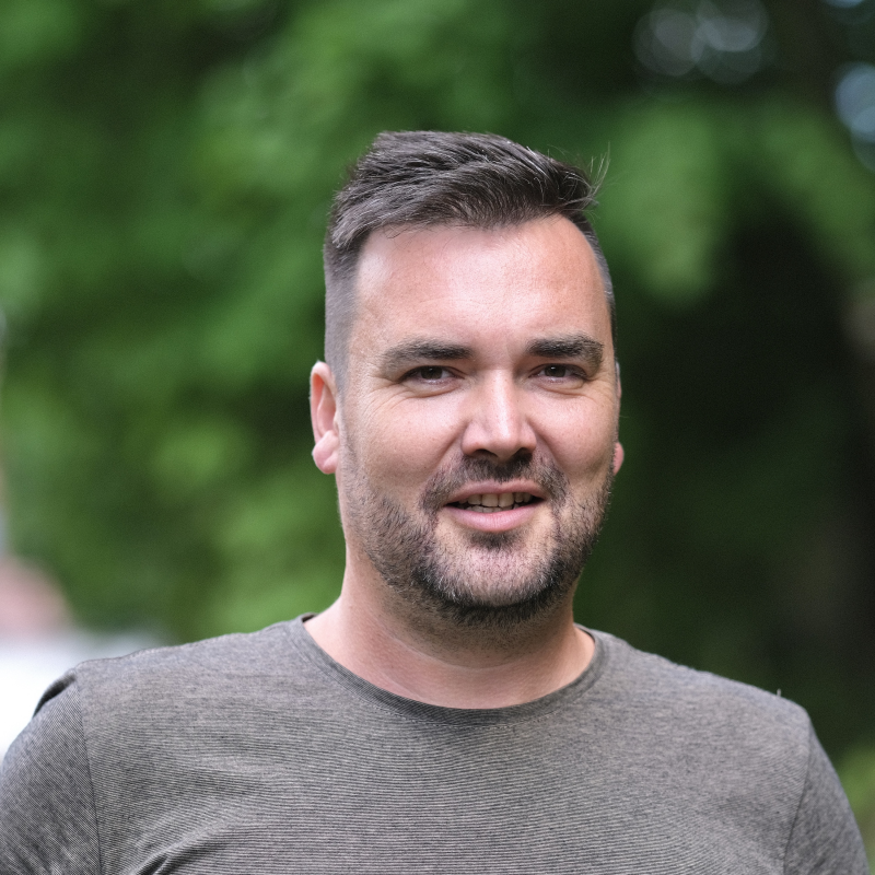 Obrázek epizody Kulturní výběr na září s Tomášem Marvanem