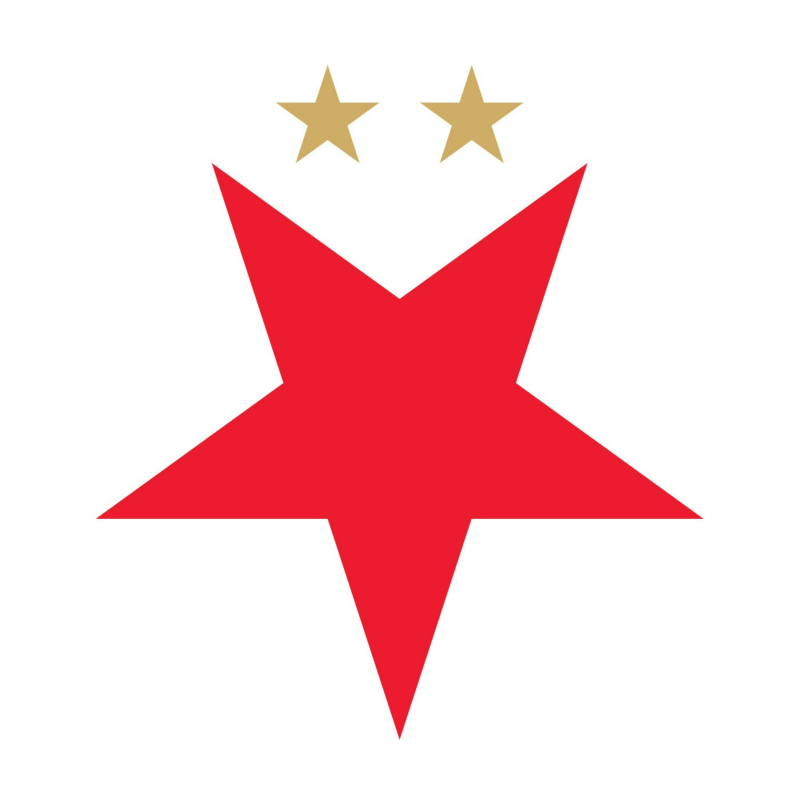 Obrázek epizody 🎙️ Desítka z Edenu s Jaroslavem Tvrdíkem 🔟