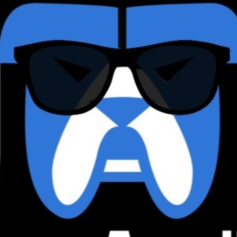 Obrázek epizody BENVINGUTS!