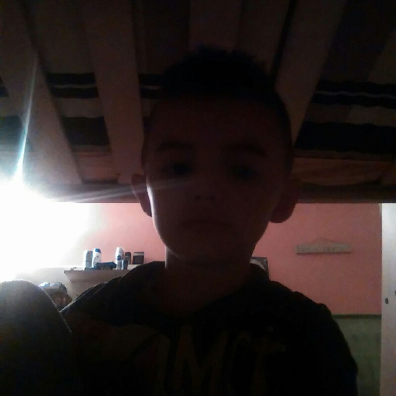 Obrázek epizody Live.Roblox,minecraft.