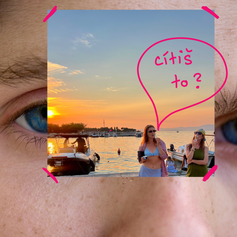 Obrázek epizody zdvíhame ťa!