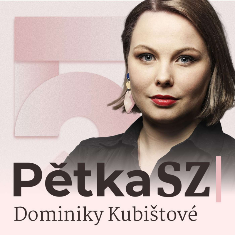 Obrázek epizody Babiš tají ministry. Křehké příměří v Gaze. Trest pro Andrewa