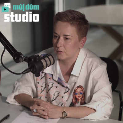 Obrázek epizody Iva Bastlová: Jak na interiér bez chyb