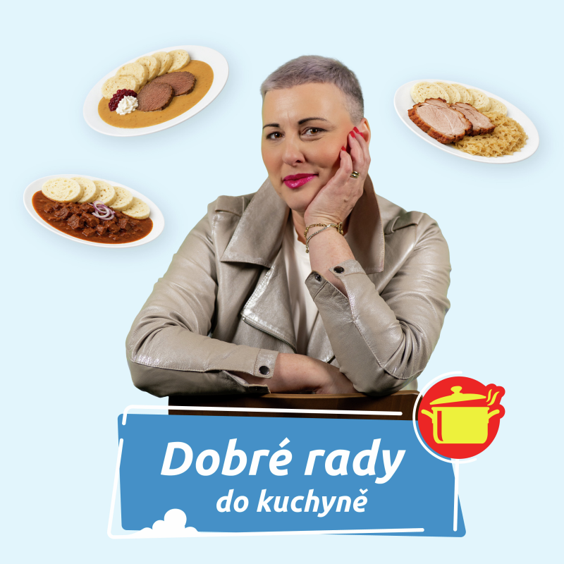 Obrázek epizody DOBRÉ RADY DO ZAHRADY NA RÁDIU BLANÍK-Grilujeme! Maso, vůně léta a dokonalá tapenáda