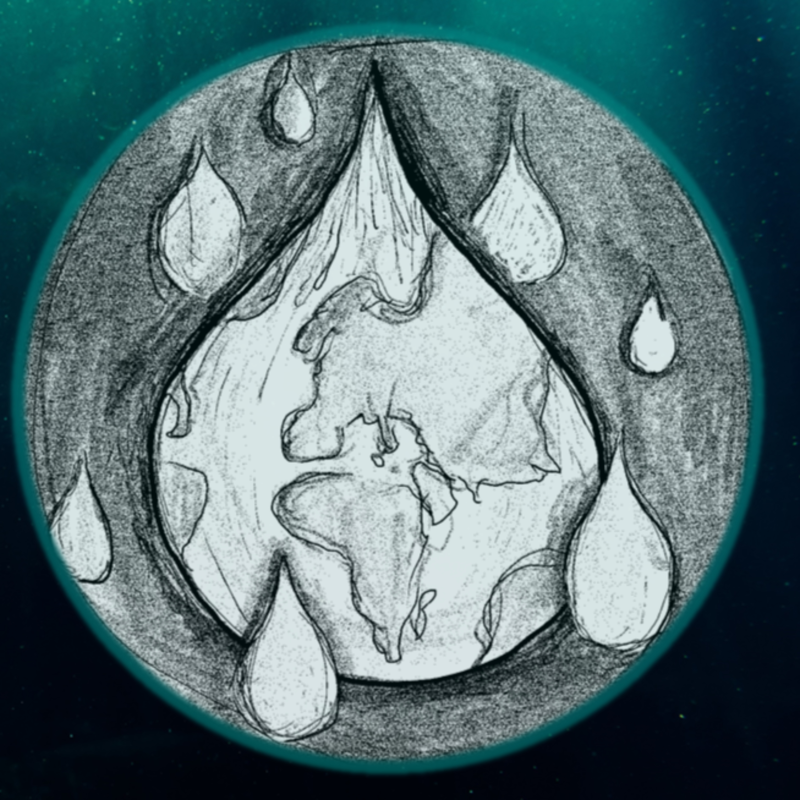 Obrázek epizody Jonáš: Naděje (33)