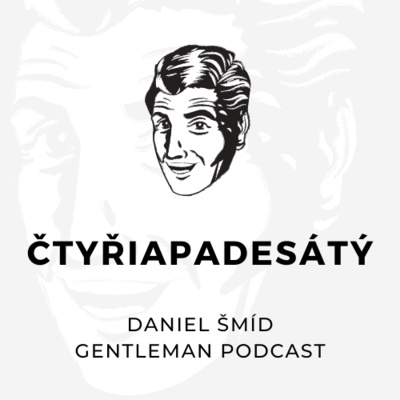 Obrázek epizody #74 Nosíte šortky? A víte jistě, že správně?