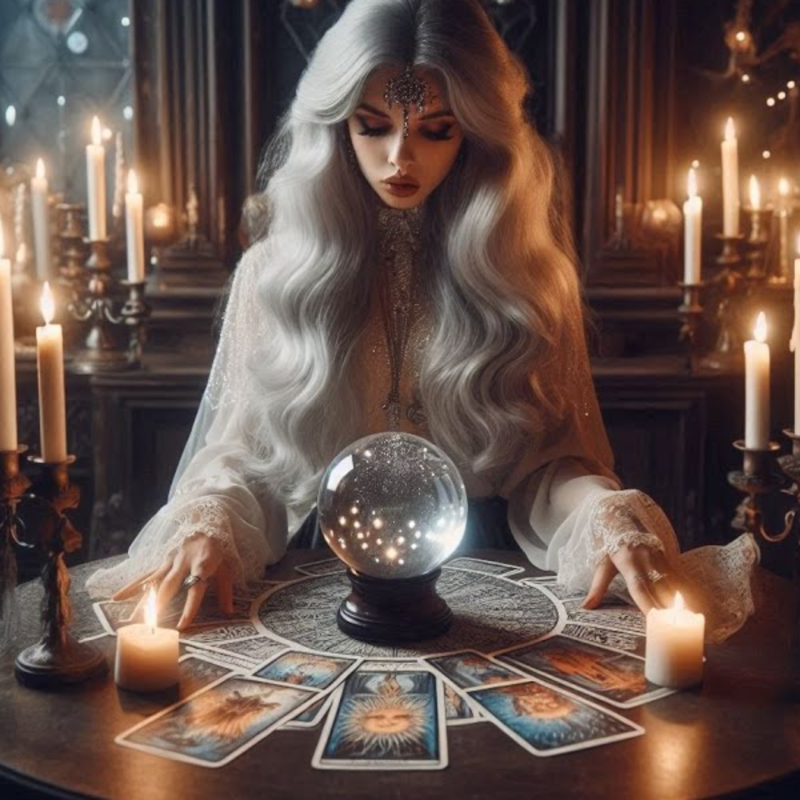 Obrázek epizody Jaký krok je potřeba udělat