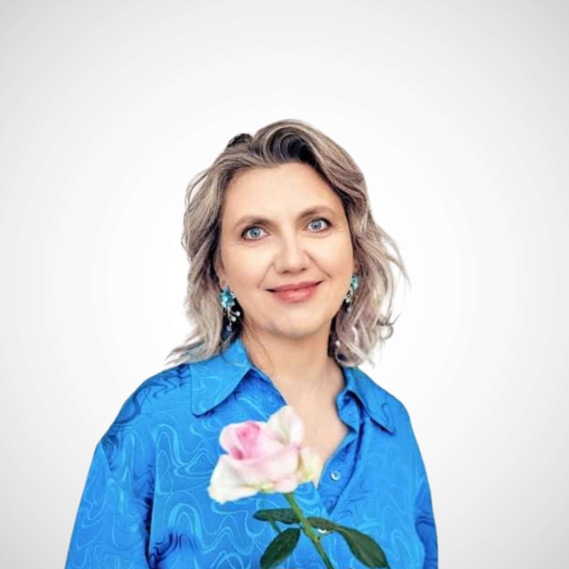 Obrázek epizody Access do každé rodiny s Radkou Landovou