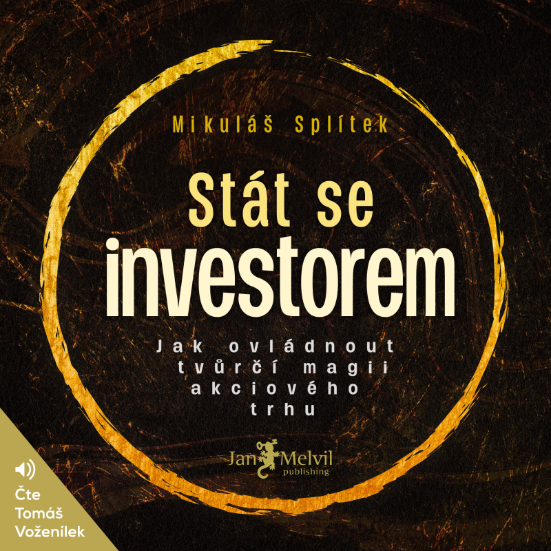 Obrázek epizody Odstup satane