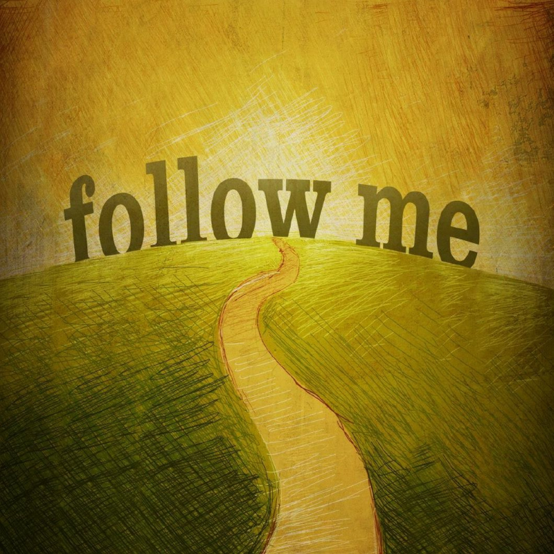 Obrázek epizody Rozloučit se, či nerozloučit se? (13. mezidobí C)