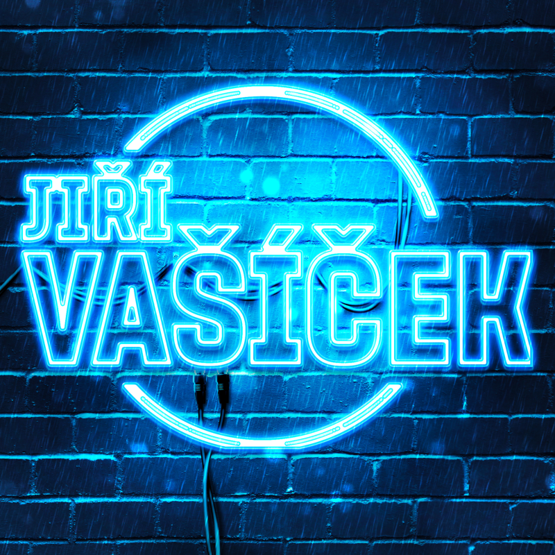 Obrázek epizody PUK PAK PIVO Epizoda 4: Jiří Vašíček