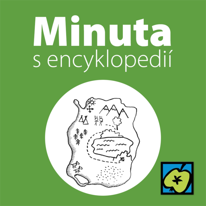 Obrázek epizody Babička